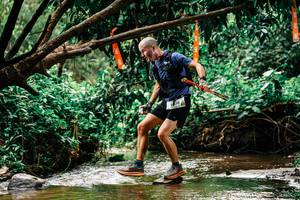 BIB: 
                            <button type="button" onclick="openModal(25268479)" class="btn btn-primary btn-sm float-right btn-popup" data-toggle="modal" data-target=".modal-high-quality">
                        <i class="fas fa-shopping-cart"></i> Add to Cart
                    </button>
                                            <button type="button" onclick="isThisMe(25268479, true)" class="btn btn-success btn-sm float-right btn-popup btn-isme hidden" data-toggle="tooltip" data-placement="bottom" title="นี่คือรูปของคุณใช่ไหม คลิกที่นี่เพื่อเอาเข้าอัลบั้ม">
                        <i class="fas fa-plus"></i> Add to album
                    </button>
                    <button type="button" onclick="isThisMe(25268479, false)" class="btn btn-warning btn-sm float-right btn-popup btn-isnotme hidden">
                        <i class="fas fa-ban"></i> Remove from album
                    </button>